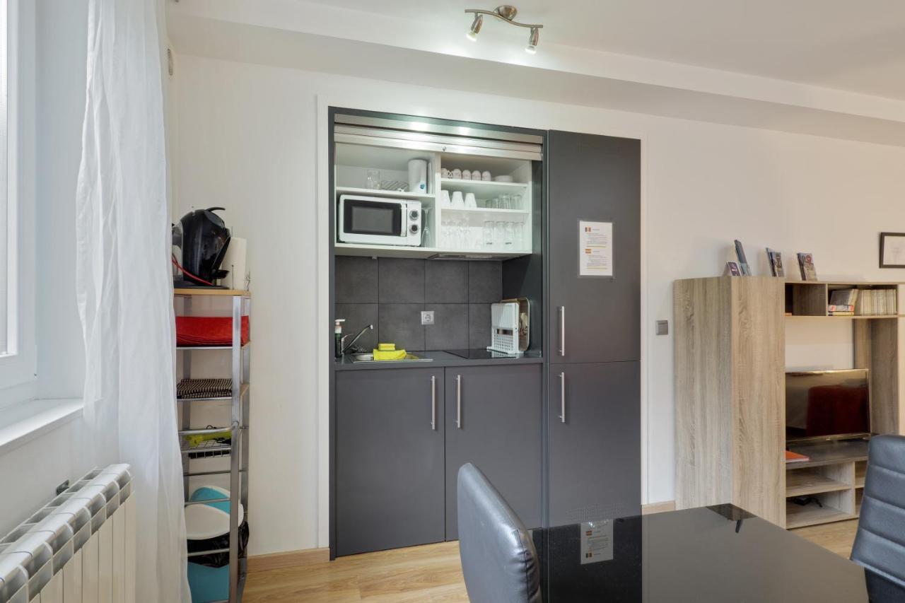 Comfortable Studio With Mountain View In Arinsal 40 M² + Ski Storage Exterior foto