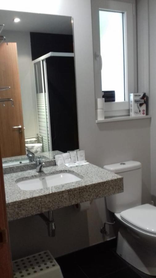 Comfortable Studio With Mountain View In Arinsal 40 M² + Ski Storage Exterior foto